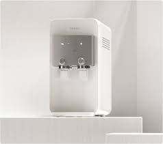 Coway villaem2 is the best water purifier in malaysia with ro filtration system. Coway Malaysia Official Site No 1 Water Filtration Air Purifier In My