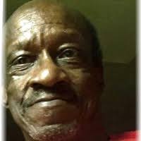 Obituary information for Herman L. Wyatt
