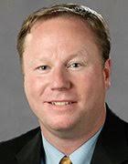 New Violin Systems CEO talks up ambitious storage roadmap