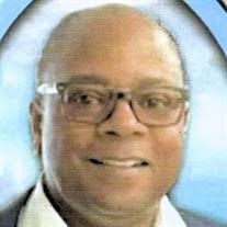 Evelyn Milton's Instagram, Twitter & Facebook