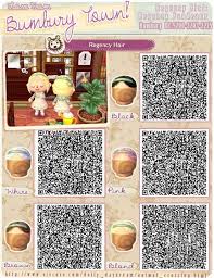You can download animal crossing hairstyle guide 35369 animal crossing new leaf 679x1024 px or full size click the link download below. Entresuenosyversos Animal Crossing New Leaf Haircuts Acnl Hair Colors 123874 Acnl Hair Guide Color Unique Animal Crossing New Leaf Haircuts 34 Top Risks Of Attending Acnl The Latest Hairstyle Model Image Source