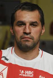 handball. Le HBC Semur en AG.. Du positif et de la continuité