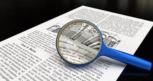 Top 5 Logiciels Ocr Pour Gerer Des Pdf Scannes En 2022