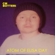 Atom of Elisa Day