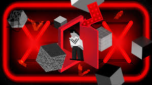 Is Roblox Safe For Kids Inside The Video Game S War On Porn Looking to get it published so you can have fun and even get a copy of your own? inside the video game s war on porn