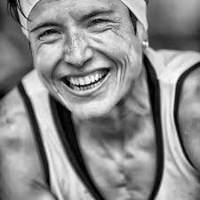 Val d'Aran by UTMB® 110K Race Predictions (July 7, 2023)