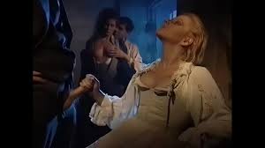 dracula- part 7 - XNXX.COM