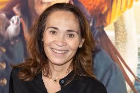 Haar moeder spreekt soms van euthanasie; Bibian Mentel Neemt Afscheid Van Instagram Veel Dank Voor Jullie Berichtjes Show Tubantia Nl