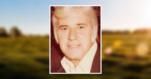 James A. Lambeth Obituary June 27, 2019