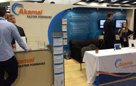 Akamai responds to the cdn outage. Akamai Cdn Issue Pulls Down Top Websites In Australia Infotechlead