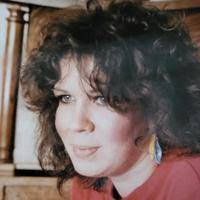 Karen Javier's Instagram, Twitter & Facebook