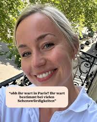 Hannah Hauser, M.Sc. (@hannah_hauser_) • Instagram photos and videos