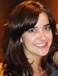 Bill Gates Buys Jenny Craig's Southern California Horse Ranch For $18  Million