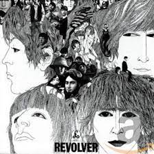The album was the beatles' final recording project before their retirement as live performers and marked the group's most overt use of studio technology to date, building on the advances of their late 1965 release. Revolver Beatles The Amazon De Musik