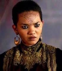 Who is Chipo Chung dating? Chipo Chung boyfriend, husband