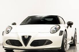 Image result for Bianco Madre 2014 Alfa-Romeo