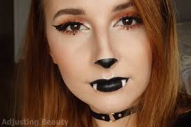 Für kinder ist batman ein held, haben sie doch alle die ein oder andere folge sehen dürfen und deshalb ist diese verkleidung im karneval so beliebt! Die 27 Besten Ideen Zu Diy Fledermaus Kostum Fledermaus Kostum Fledermaus Halloween