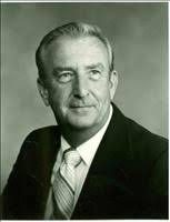 Roland Stanley “Sonny” Kimball Jr. (1931-2016)