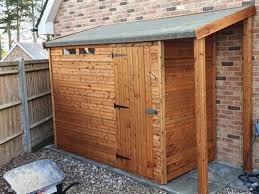 Kilmarnock Garden Sheds Sheds In Kilmarnock Wooden Sheds