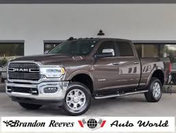 Image result for Walnut Brown 2019 Ram
