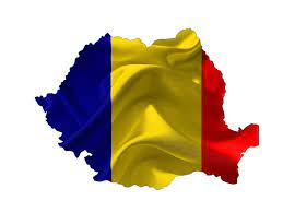 Drapelul româniei) is a tricolor with vertical stripes, beginning from the flagpole: Romanian Flag Valahia News