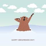 Das meint die wikipedia dazu. Und Taglich Grusst Das Murmeltier Groundhog Day It Daily Net
