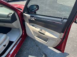 Image result for Blaze Red Crystal 2006 Chrysler