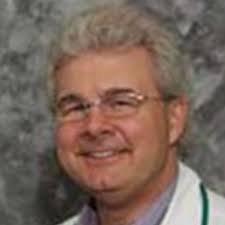 Steven Buie's Instagram, Twitter & Facebook