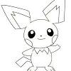 Coloring pages mandala pokemon print for free, over 80 images, , pokemon ausmalbild | pokémon ausmalbilder & malvorlagen, geburtstagskarten zum ausmalen und ausdrucken elegant pikachu, pokemon ausmalbilder awesome 37 ausmalbilder pokemon best coloring, , coloring pokemon, page meowth, electric pokemon coloring pages at getdrawings | free download. 1