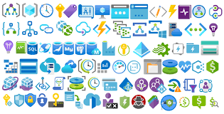 The azure app service environment is an azure app service feature that provides a fully isolated and dedicated environment for securely running app service apps at high scale. Microsoft Integration And Azure Stencils Pack For Visio New Major Version Available V5 0 0 Sandro Pereira Biztalk Blog