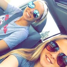 Avery Grunert (@GrunertAvery)