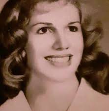 Barbara Barth (Brewer), Langhorne, PA Pennsylvania currently in Englewood,  FL USA