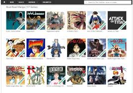 Thank you for visit us and we hope you will join our community! How To Legally Read Manga For Free Online 6 Great Sites Whatnerd