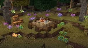 Navigate to the java website. 5 Best Minecraft Java Edition Mods For 1 16