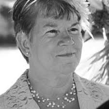 0230512.jpg?w=250&h=250&crop=1