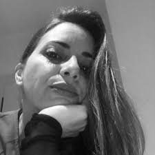 Danielle Della Giustina (@DanielleDellaG1)