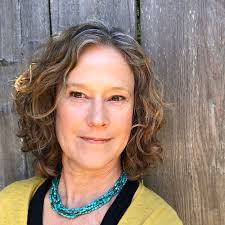 Artist Natalie Gabriel brings Carol Doda back to North Beach in