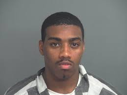 THOMAS, WALLACE DWAYNE