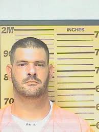 Ex-Port Clinton man faces life sentence