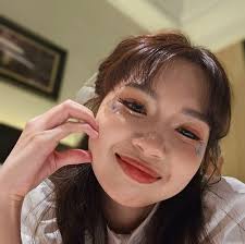 Single player horse breeding games for PC?