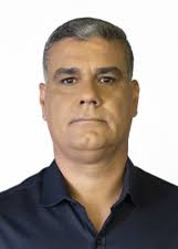 Schultz 70190 para vereador de Juiz De Fora em 2024. Veja biografia,  propostas e tudo sobre sua campanha!