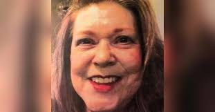 Patricia Lou Hull Obituary