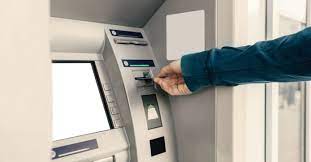 La gestione delle diverse fasi. Perspectives Evolution Of Atm Technology Trends And Atm 2 0