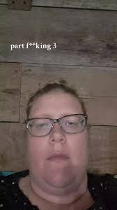 Catherine Krebs New Years