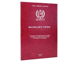 Maybe you would like to learn more about one of these? How Long Is The Print Time For Thesis Printing Binding