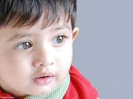 Pin By Sasi On Cute Babies Baby Face Cute Babies Face