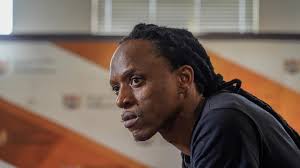 Amandla Entsha Generational Art