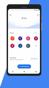 Get quick access to your transactions, loyalty cards, and activate offers. Google Pay Upi Pin How To Reset Or Change Upi Pin In G Pay Pricebaba Com Daily