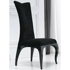 Choose from contactless same day delivery, drive up and more. Mobil Fresno Abril High Back Dining Chair