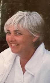 Celebration of Life for a Beloved Mother at Warwick RSL Kings